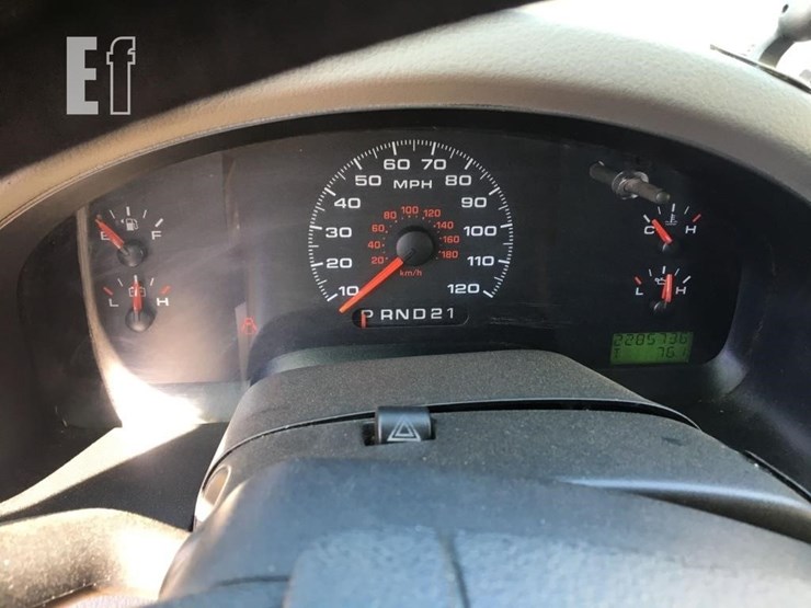 2008-ford-f150-image-6
