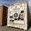 2010-king-thermo-image-4