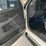 2007-chevrolet-silverado-3500-image-24