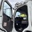 2012-terex-commander-4045-image-53