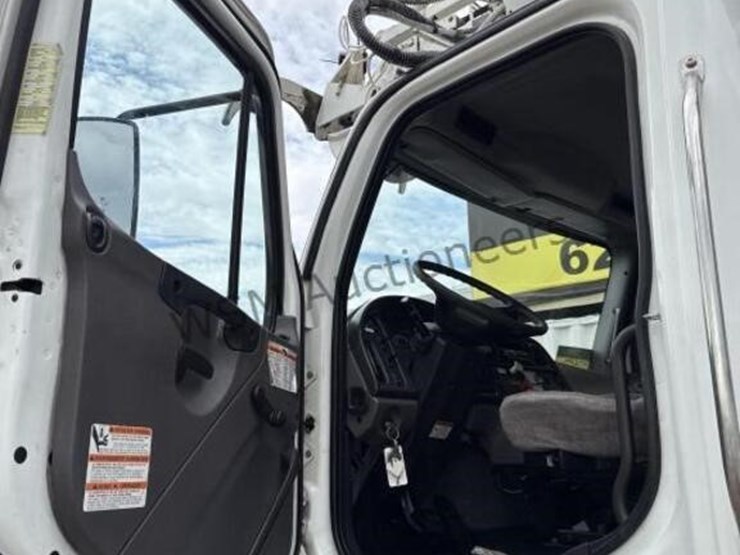 2012-terex-commander-4045-image-53