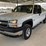 2007-chevrolet-silverado-3500-image-4