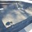 2004-toyota-tacoma-sr5-image-4
