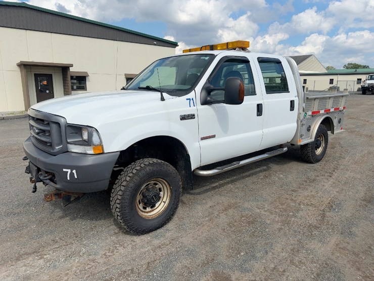2004-ford-f250-xl-image-1