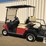 club-car-xrt800-image-4