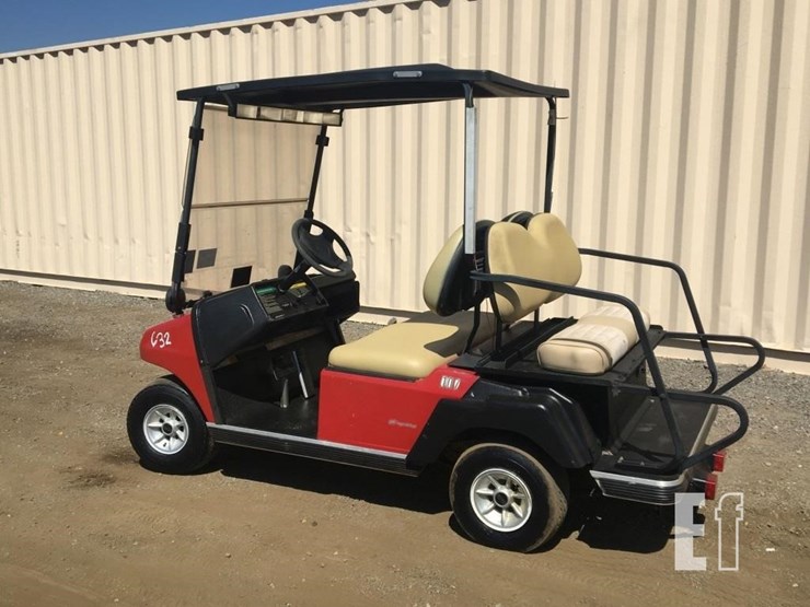 club-car-xrt800-image-4
