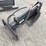 unused-iranch-irld-12in-backhoe-straight-arm-image-2