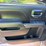 2014-chevrolet-silverado-1500-image-12