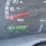 2000-ford-2000-image-11