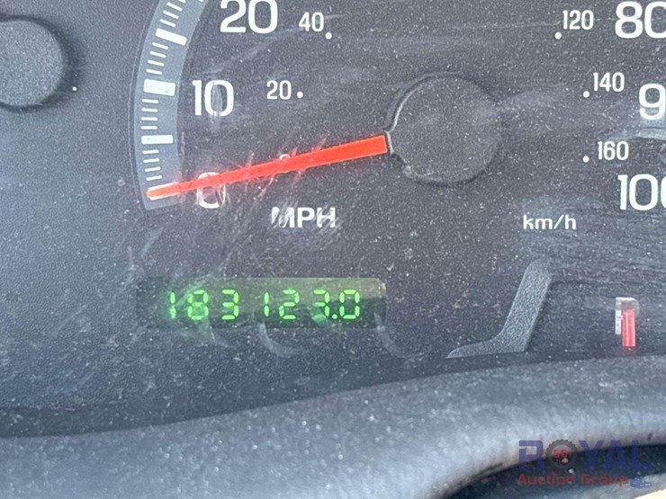 2000-ford-2000-image-11