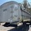 1995-travis-t102-image-1