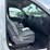 2015-chevrolet-silverado-1500-image-20