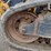2020-deere-325g-image-24