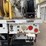 2014-altec-d3050b-image-16