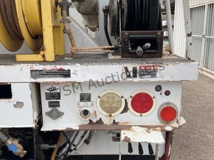 2014-altec-d3050b-image-16
