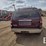 2007-ford-explorer-eddie-bauer-image-4