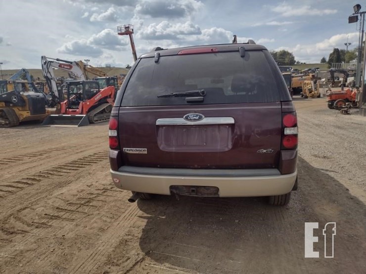 2007-ford-explorer-eddie-bauer-image-4