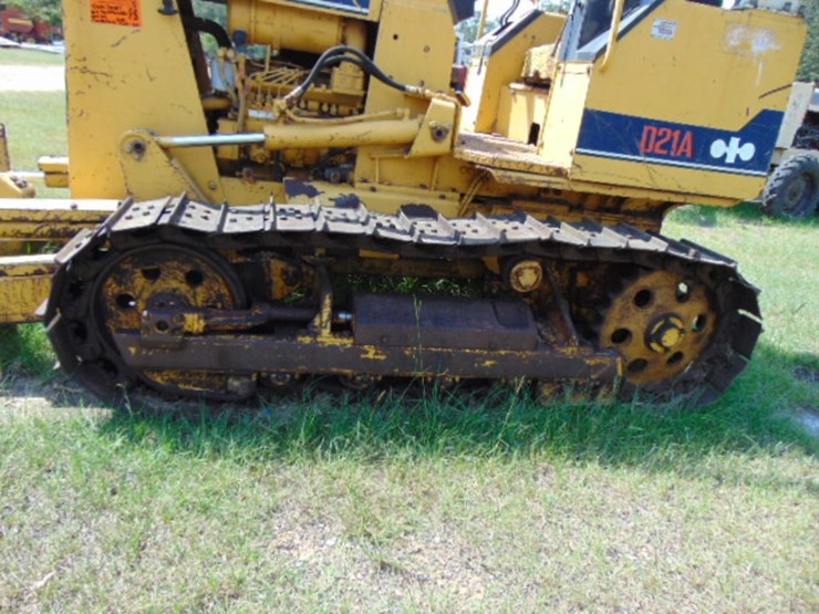 komatsu-d21a-image-6