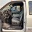 2012-ford-f350-image-10