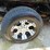 2014-ford-f150-xlt-image-3