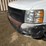 2013-chevrolet-silverado-1500-lt-image-18