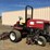toro-reelmaster-6700d-image-3
