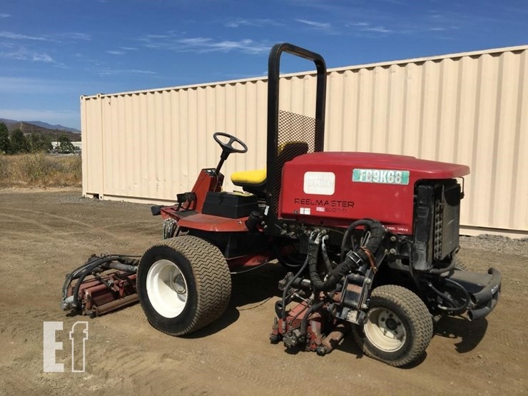 toro-reelmaster-6700d-image-3
