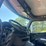 2017-peterbilt-567-image-20