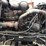 1993-kenworth-t800-image-12