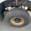 2004-ford-f250-xl-image-8