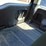 2006-nissan-xterra-image-5