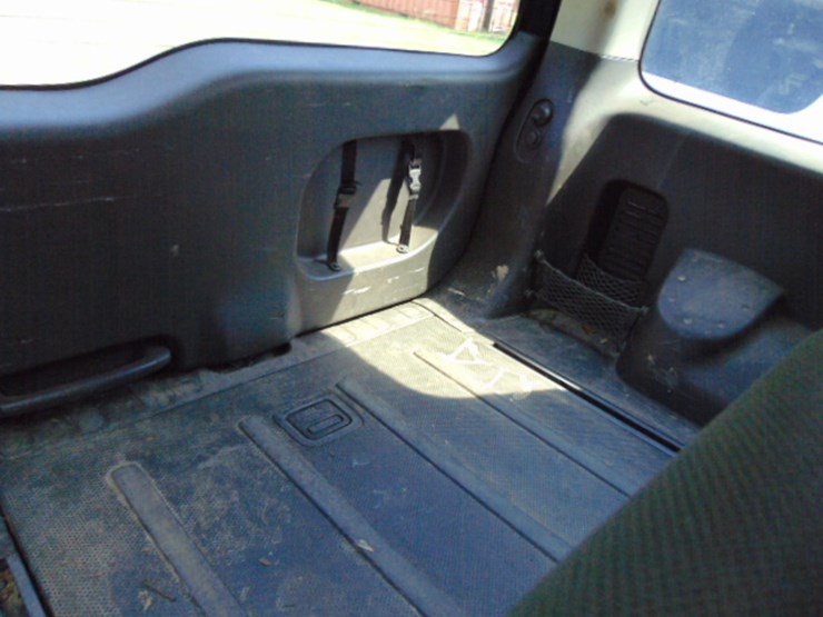2006-nissan-xterra-image-5