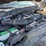 2017-ford-f550-image-10