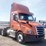 freightliner-cascadia-116-image-1