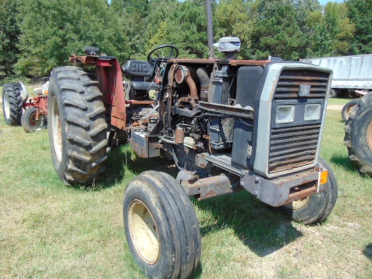 massey-ferguson-383-image-6