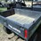 2001-polaris-ranger-image-4