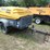 atlas-copco-xas185jd7-image-1