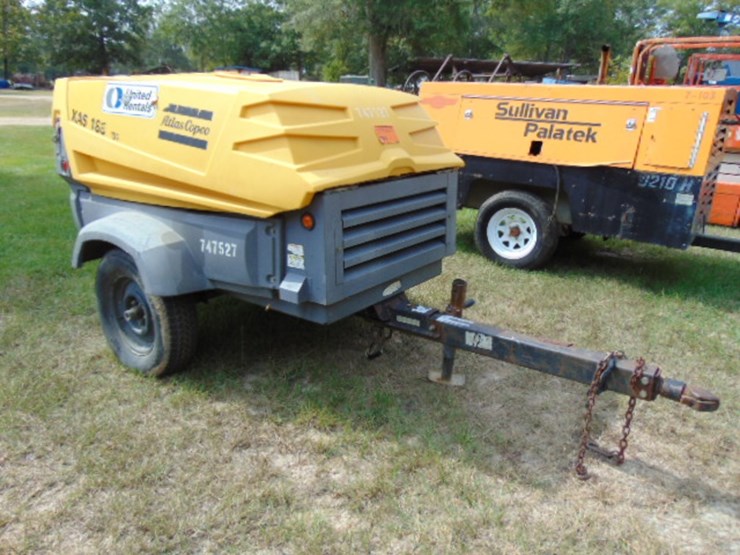 atlas-copco-xas185jd7-image-1