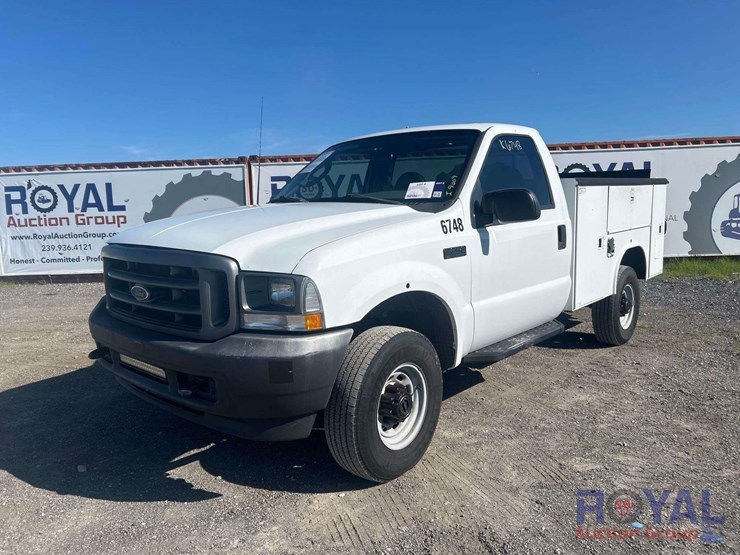 2003-ford-f250-image-1