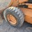 case-450-image-9