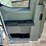 2015-ford-f150-image-13