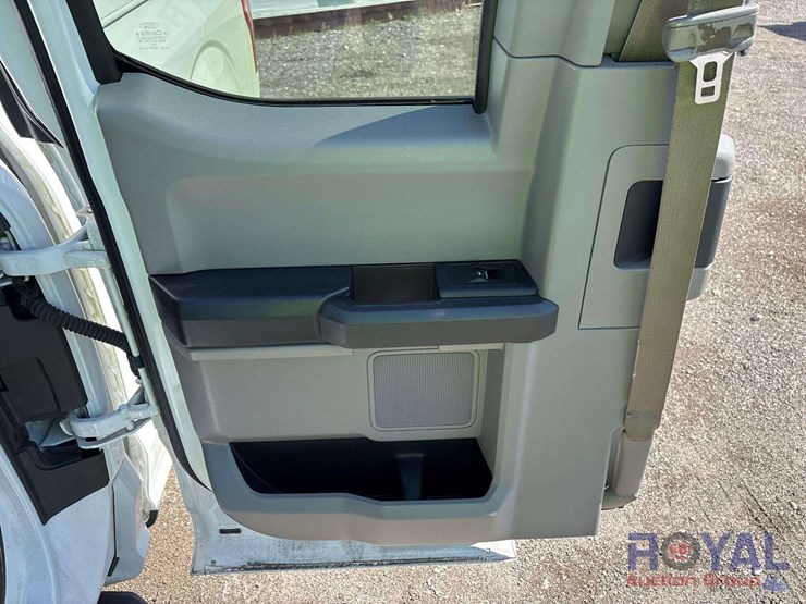 2015-ford-f150-image-13