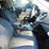 2015-gmc-terrain-sle-image-6
