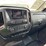 2015-chevrolet-silverado-image-14