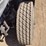 altec-ta50-image-24