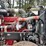 2008-peterbilt-388-image-28