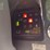case-75-xt-image-7