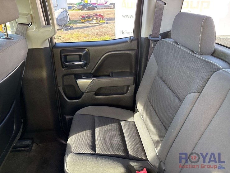 2014-chevrolet-silverado-1500-image-21