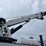 2014-peterbilt-337-image-27