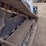 2020-bobcat-mt85-image-26